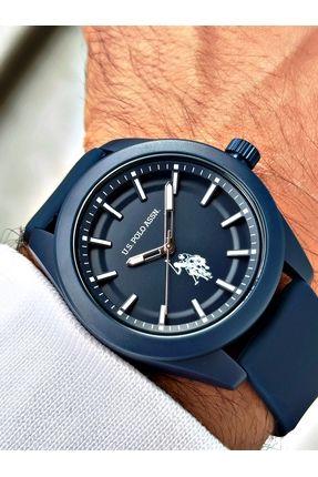 Us polo assn chronograph cheap