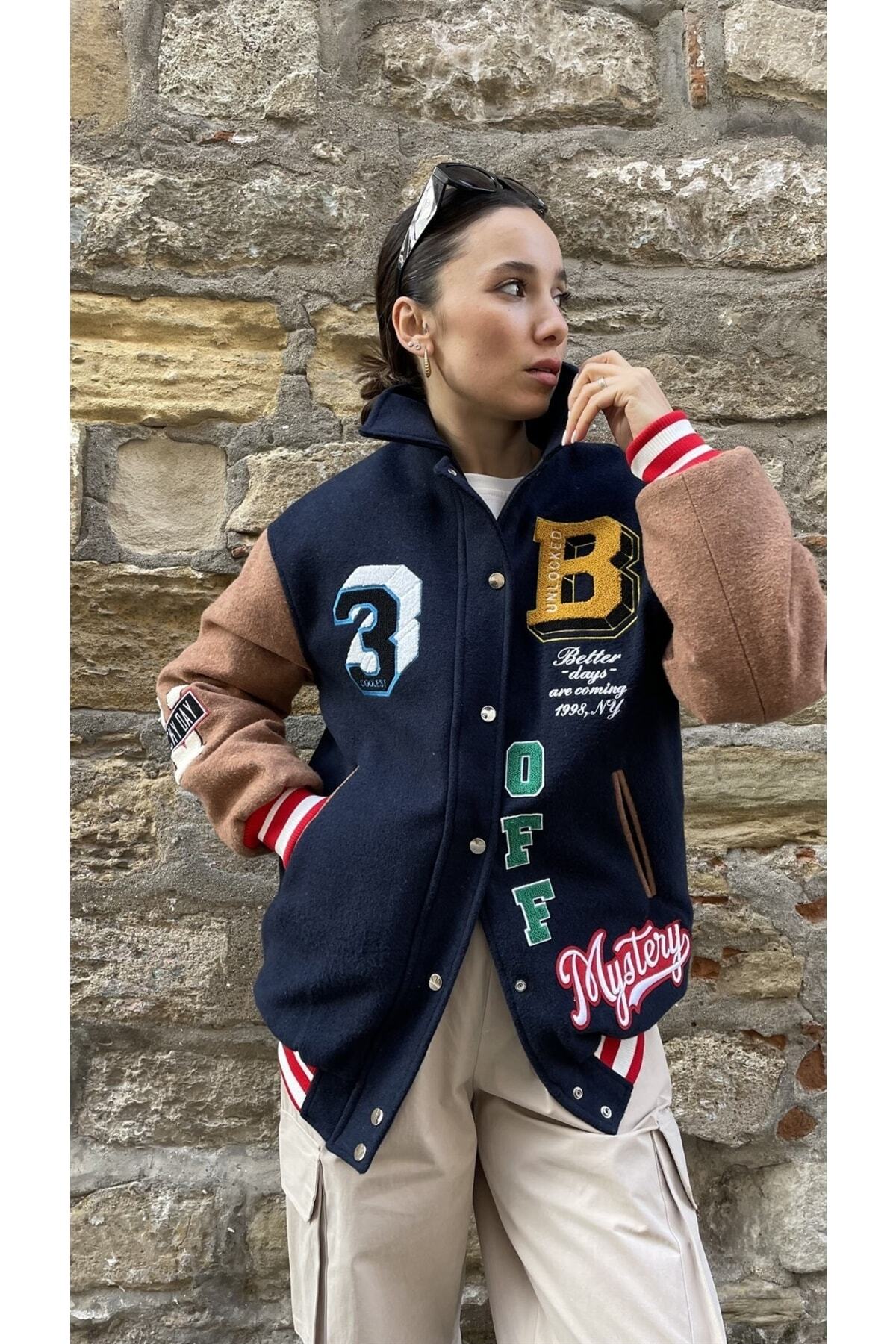 کاپشن  STK-00000570