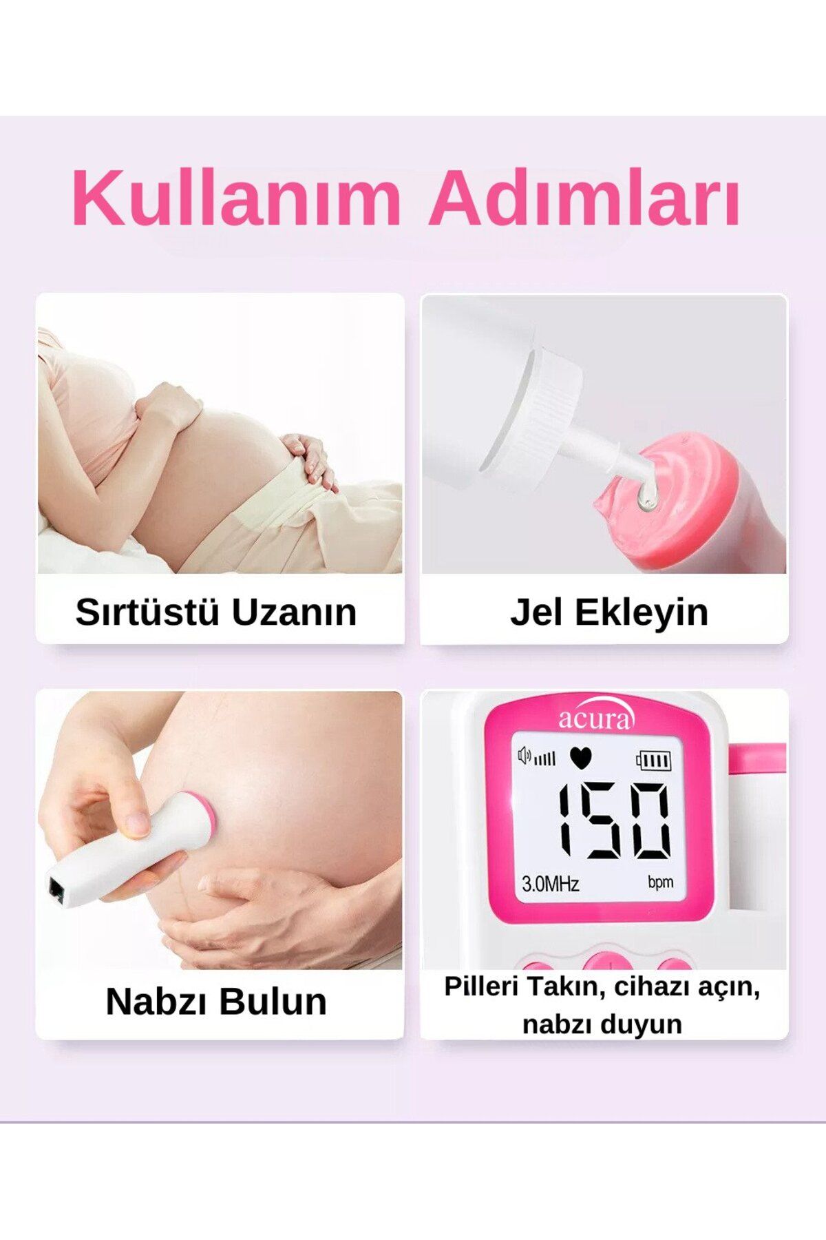 https://cdn.dsmcdn.com/ty1064/product/media/images/prod/SPM/PIM/20231124/13/3e94a2f9-21c4-3179-8cea-68b7f2316536/1_org_zoom.jpg