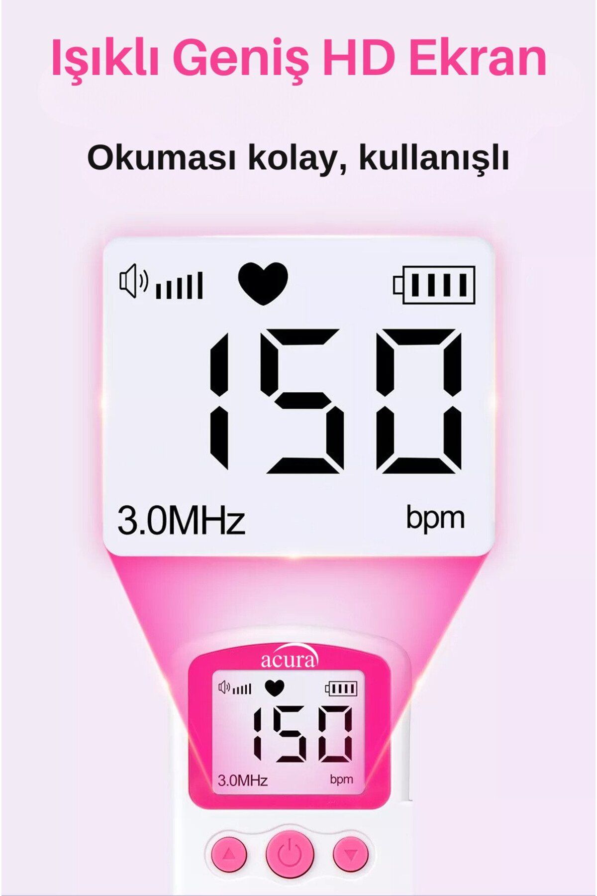 https://cdn.dsmcdn.com/ty1064/product/media/images/prod/SPM/PIM/20231124/13/eddec1de-2bc0-335e-b9bb-896eed9343f5/1_org_zoom.jpg