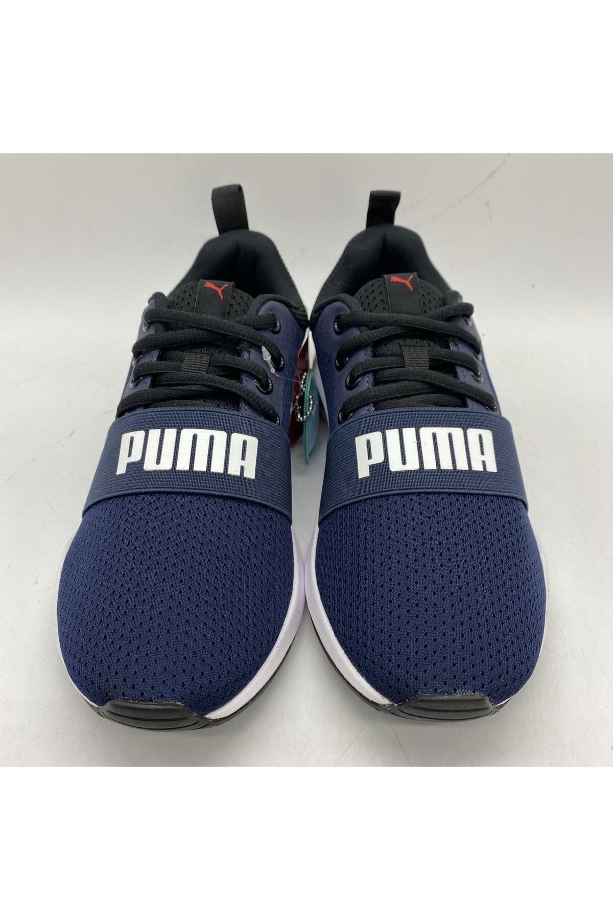کفش ورزشی مردانه Wired Run