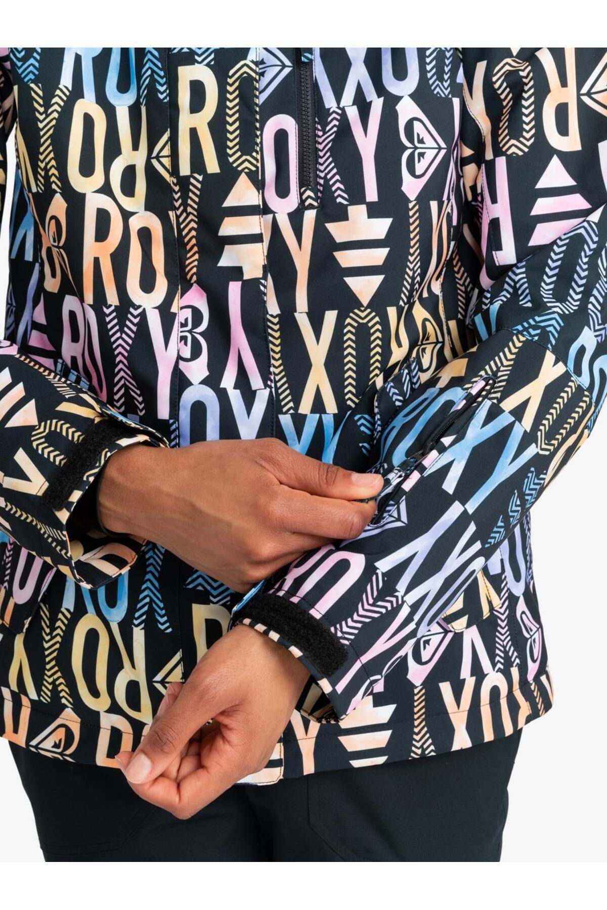 Roxy jetty jk outlet