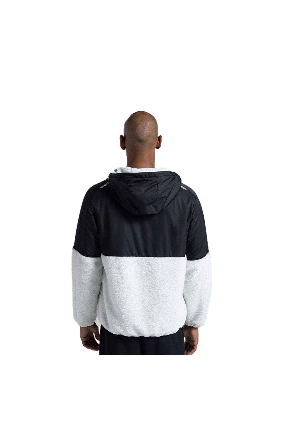 Kappa outerwear sales
