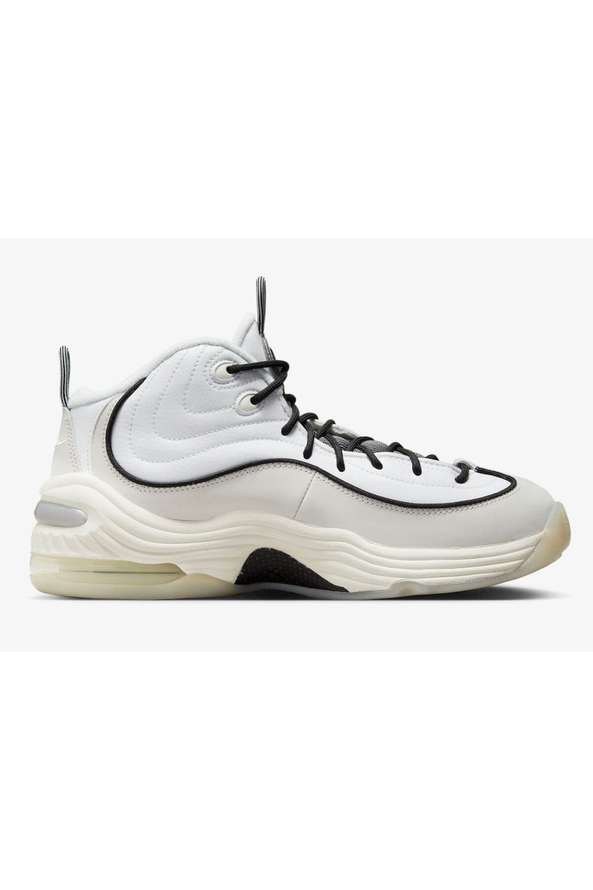 Penny air top