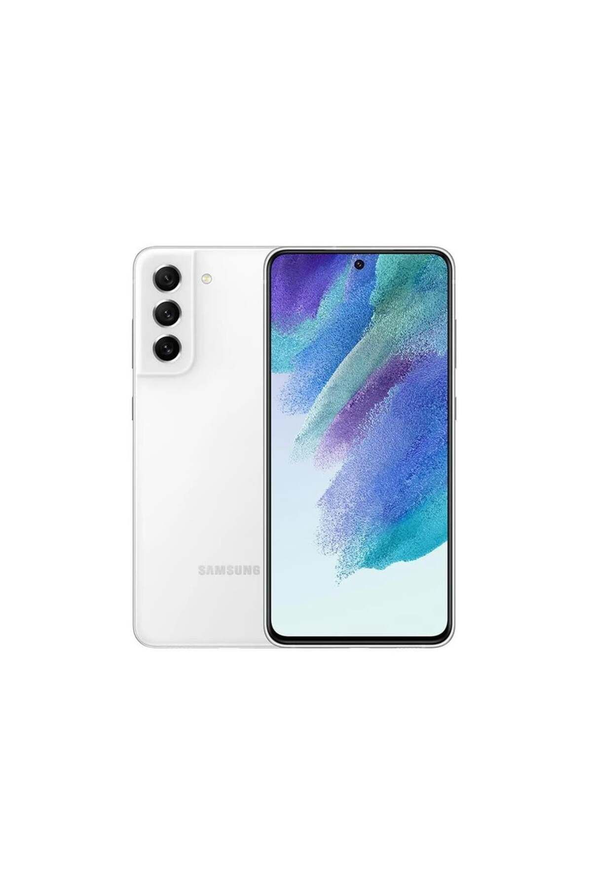 Купить Самсунг S21 Fe 128gb