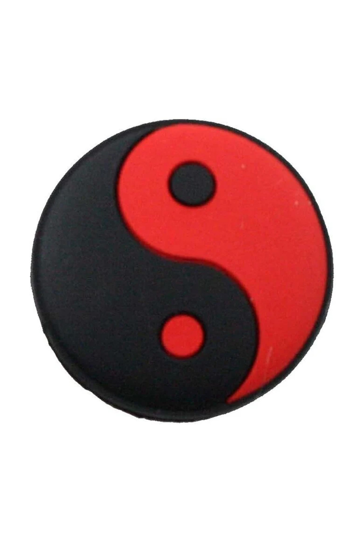 Pro's Pro Tai Chi Figürü Tekli Titreşim Önleyici