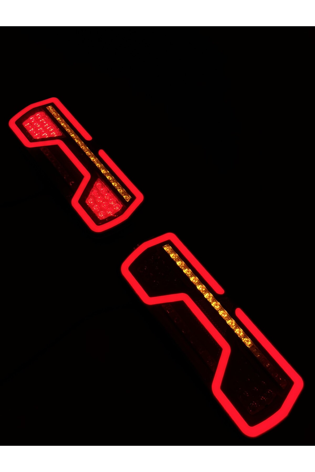 スタライト 1_org_zoom.jpg