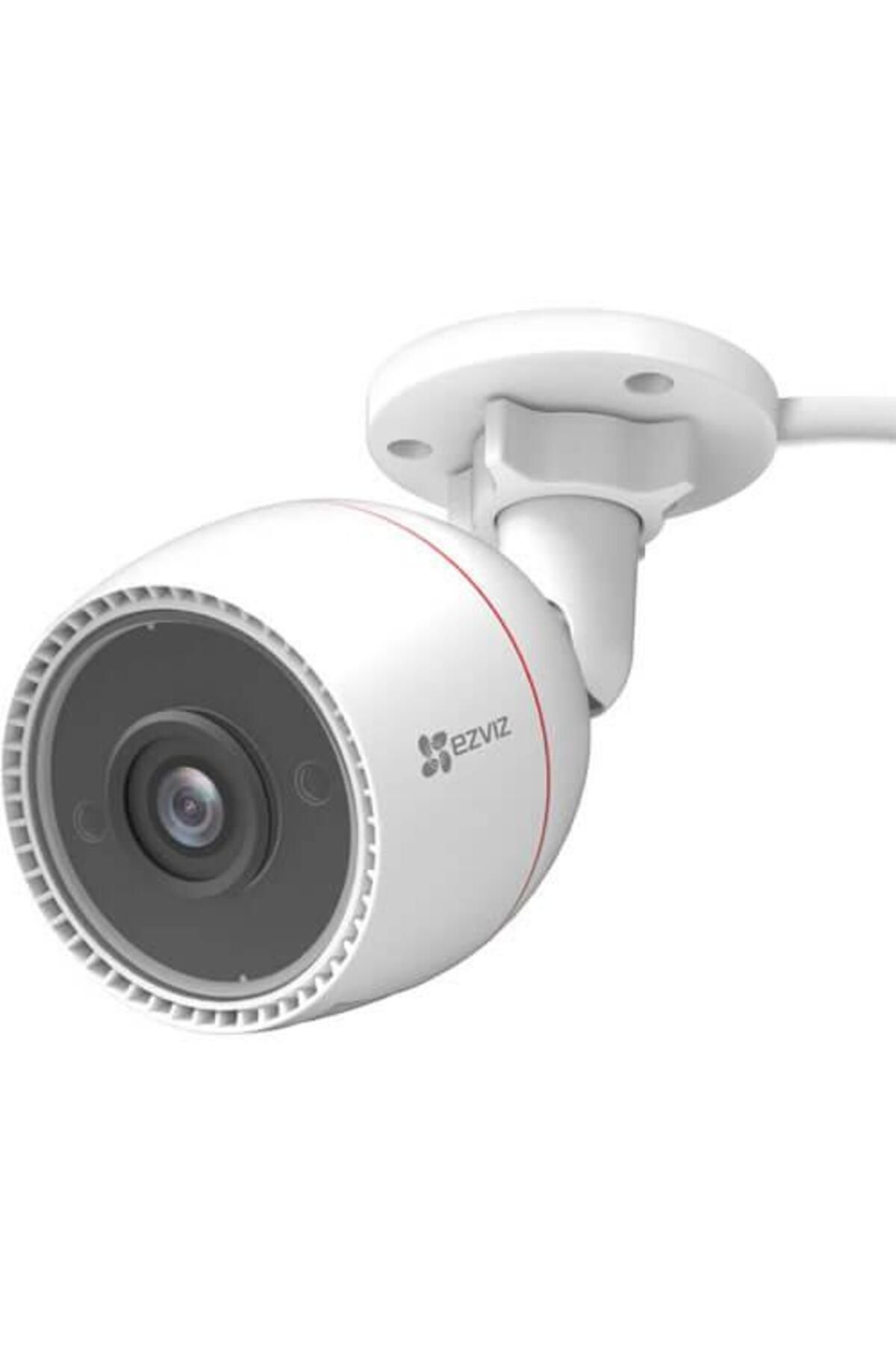 CS-C3T 2MP 2.8MM Wifi Bullet Kamera