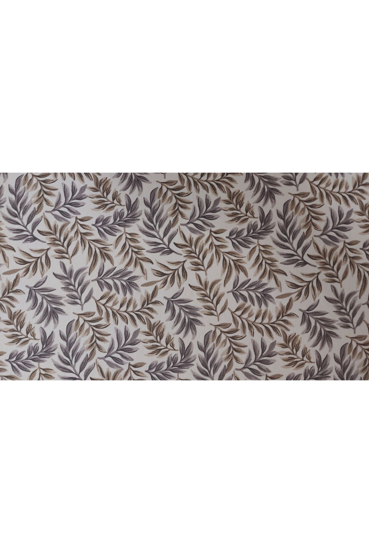 gonk-Rectangular,duck (liquid-repellent, stain-resistant) fabric, dining table cloth 3