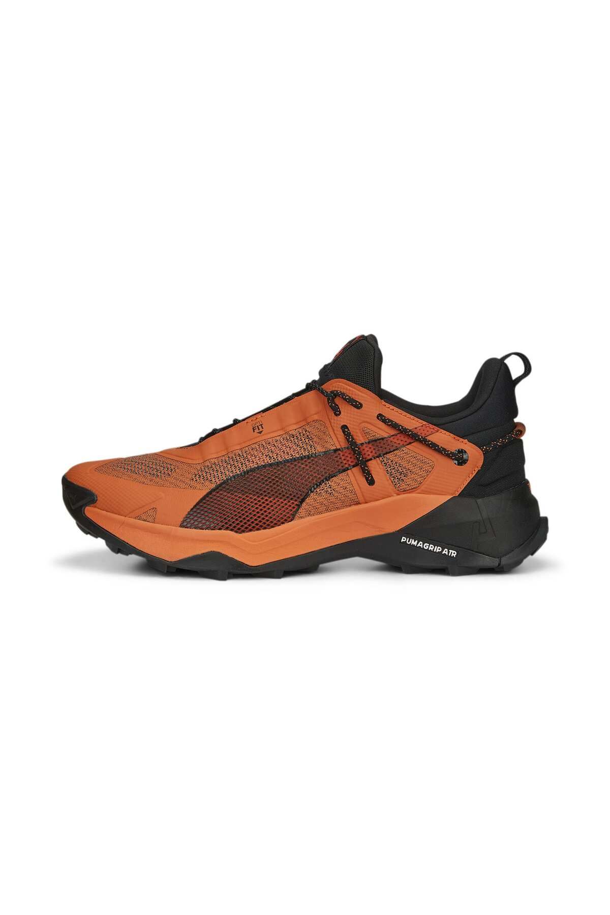 Hot puma shoes store