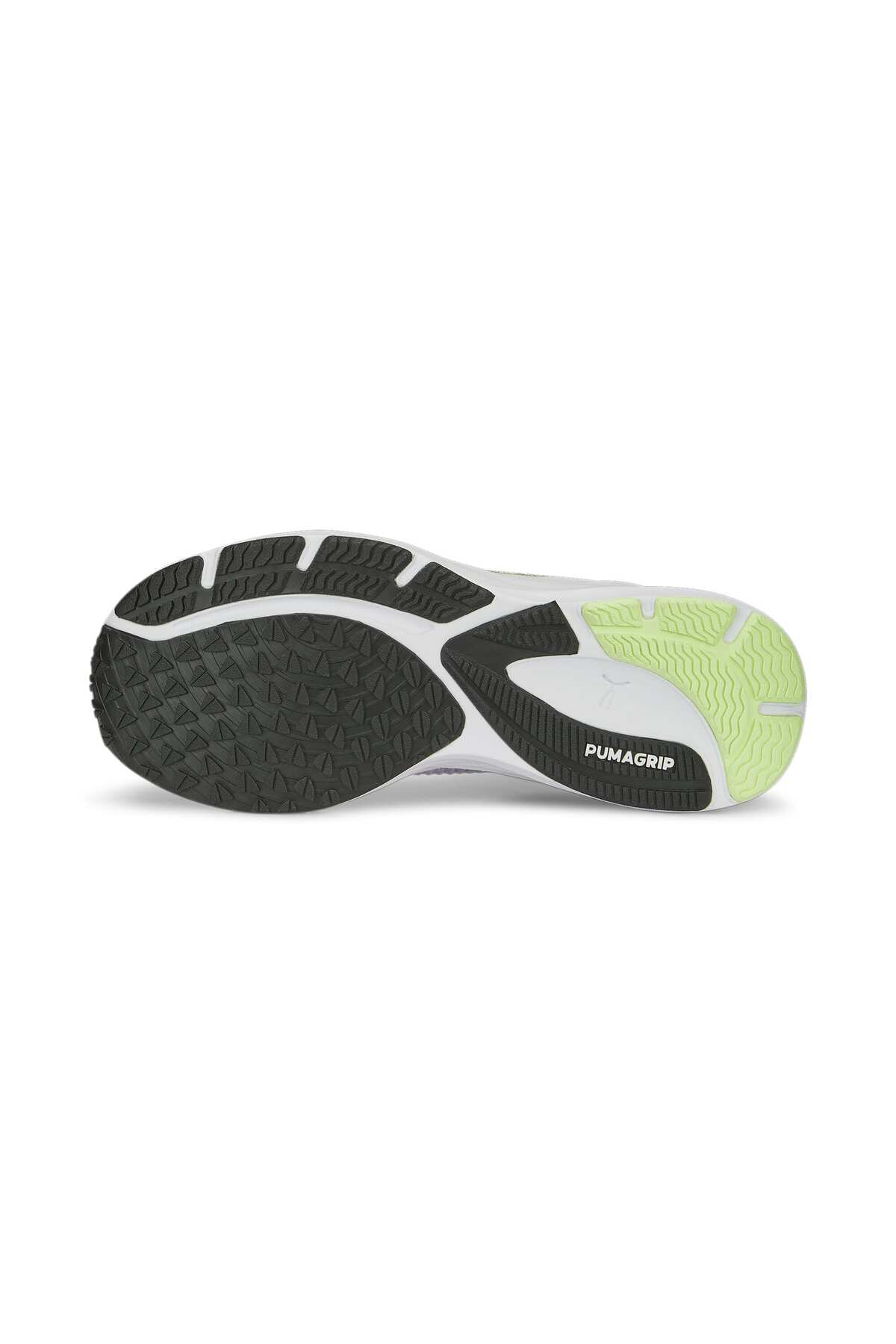 کفش Puma پوما رانینگ زنانه VELOCITY NITRO 2 Fade اورجینال - تصویر 6