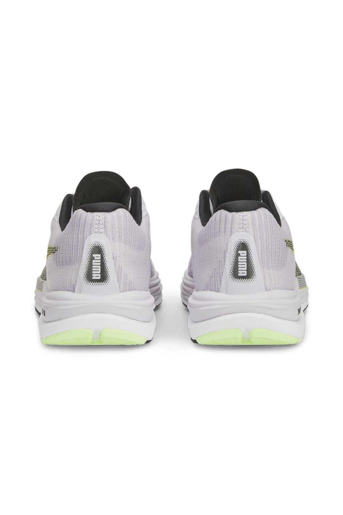 کفش Puma پوما رانینگ زنانه VELOCITY NITRO 2 Fade اورجینال - تصویر 4