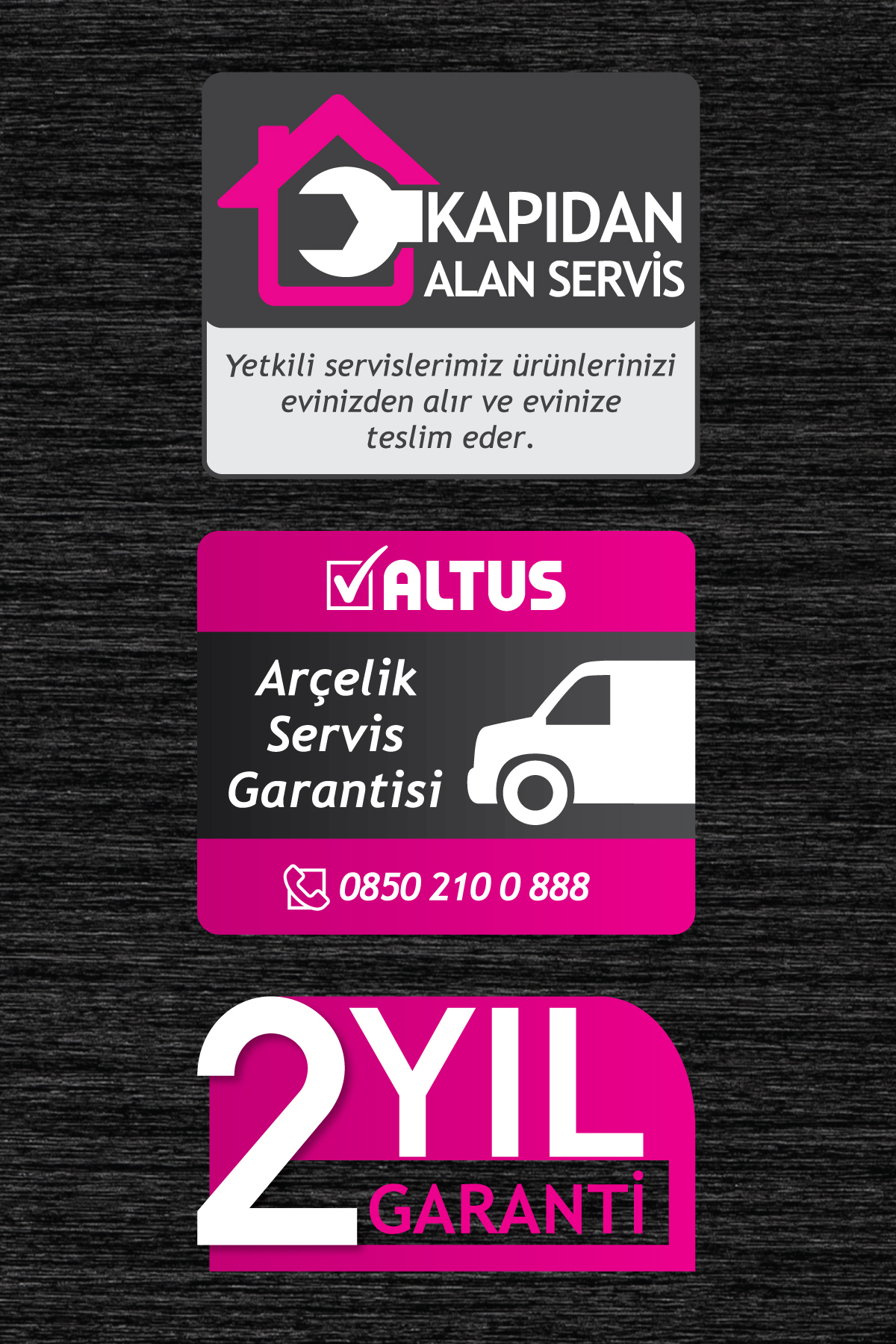 AL 5253 SG Katlanılabilir Buharlı Kırışık Giderici 6