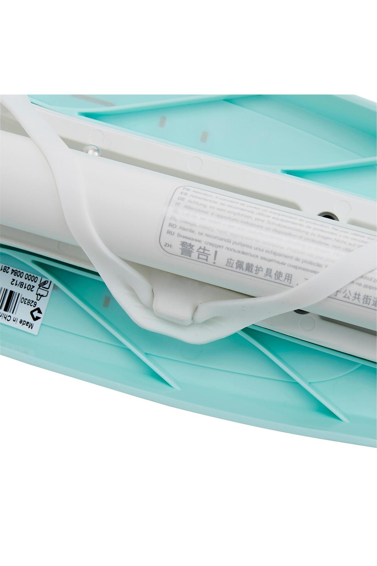 اسکوتر  برند دکاتلون اصل 301795 - تصویر 3