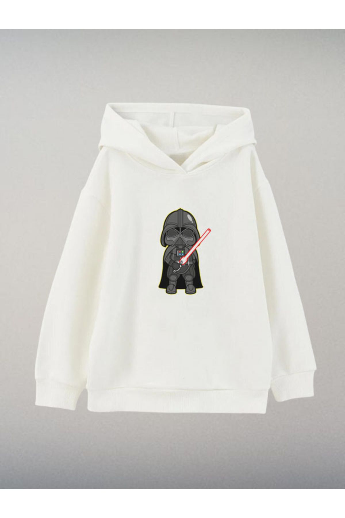 Darth on sale vader sweatshirt