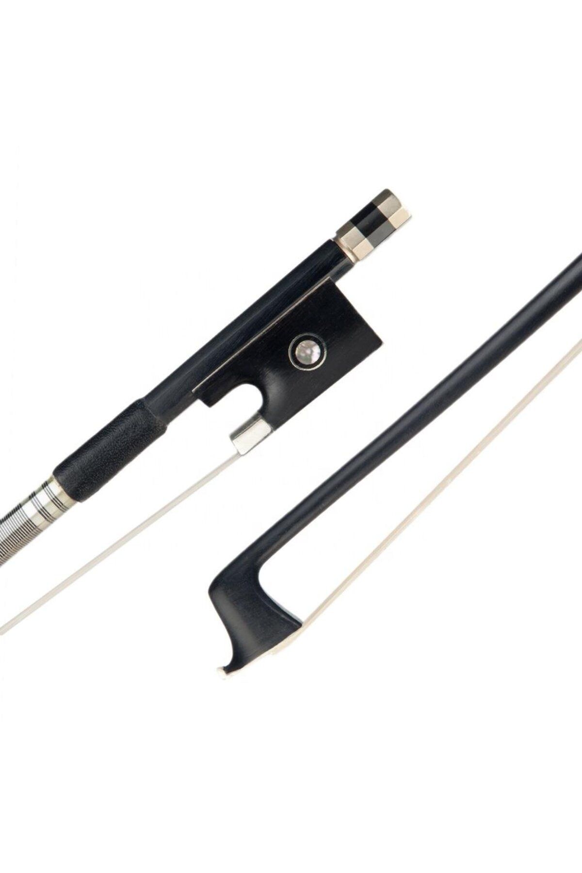 Fiddlerman bow shop