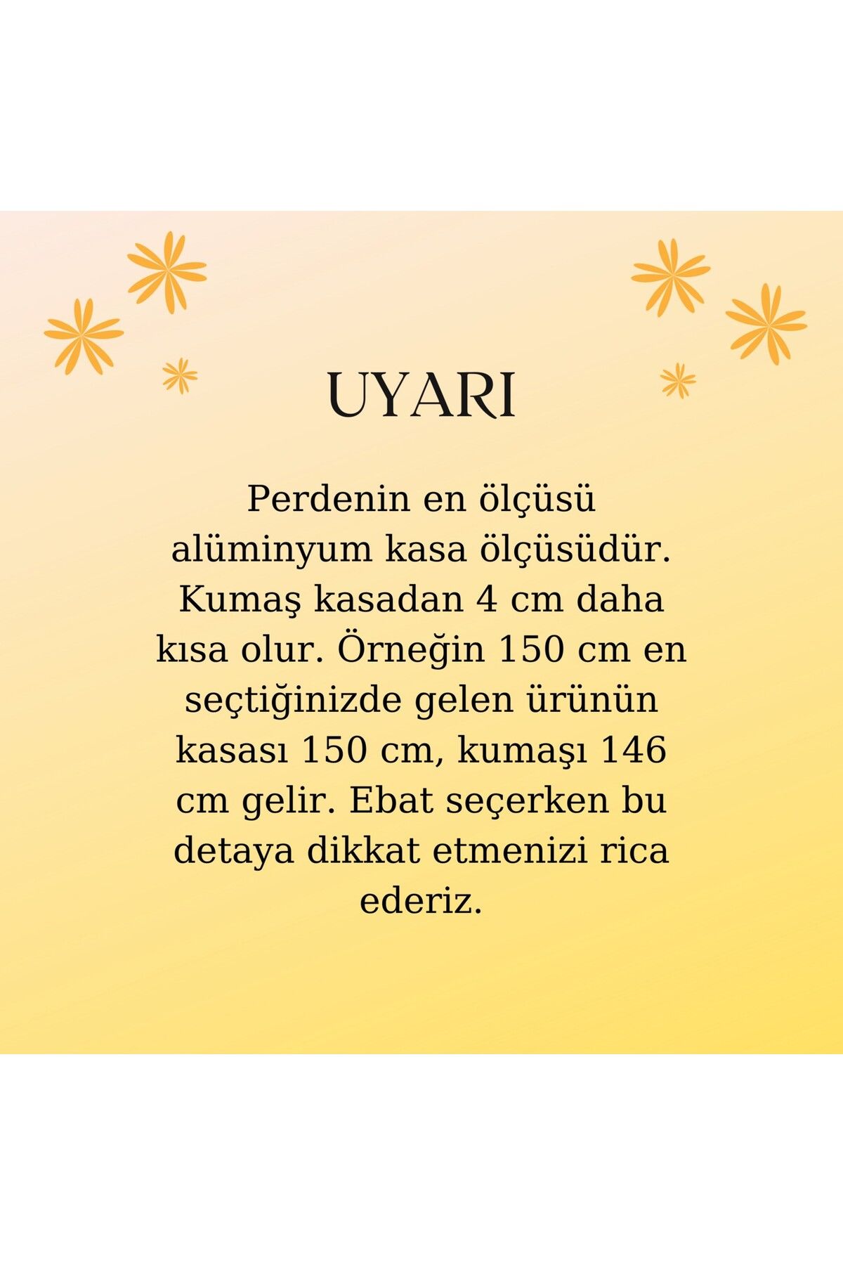 پرده شید و استور آشپزخانه گورخر فنجان قهوه طرح دار LA 1076 Grande