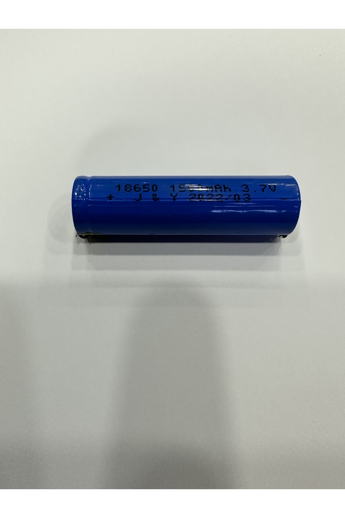 POWERTEC Tr 1818 pil yedek parça
