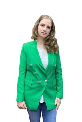 Corderobutik blezar ceket