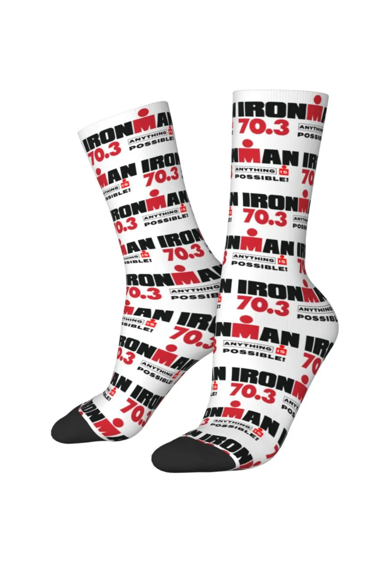 Triatlon Performans Çorabı