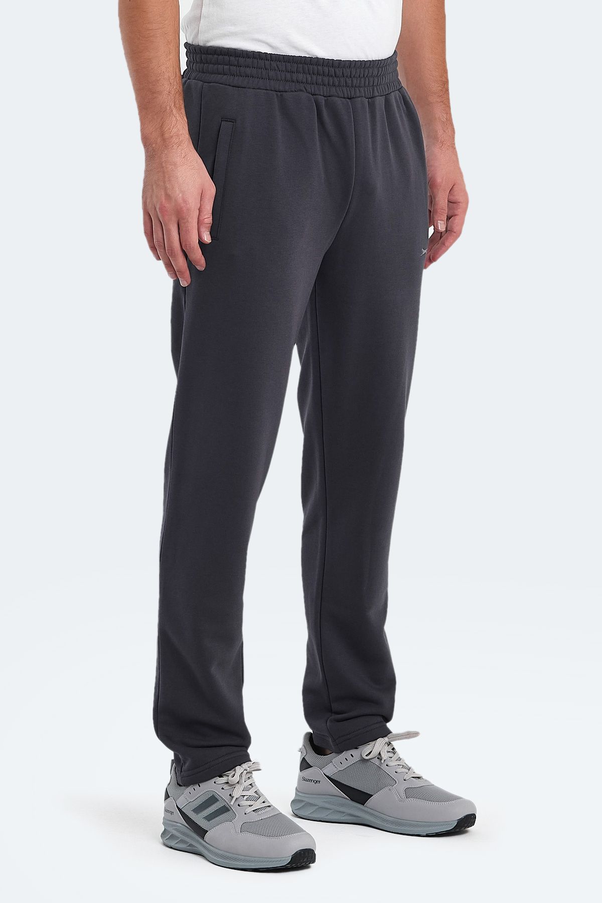 Slazenger sweatpants discount