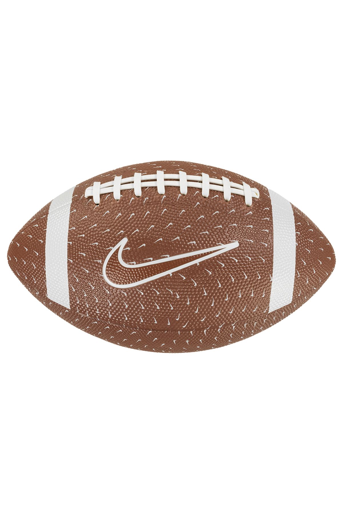 Nike American Football Ball Brown Size 7 Trendyol