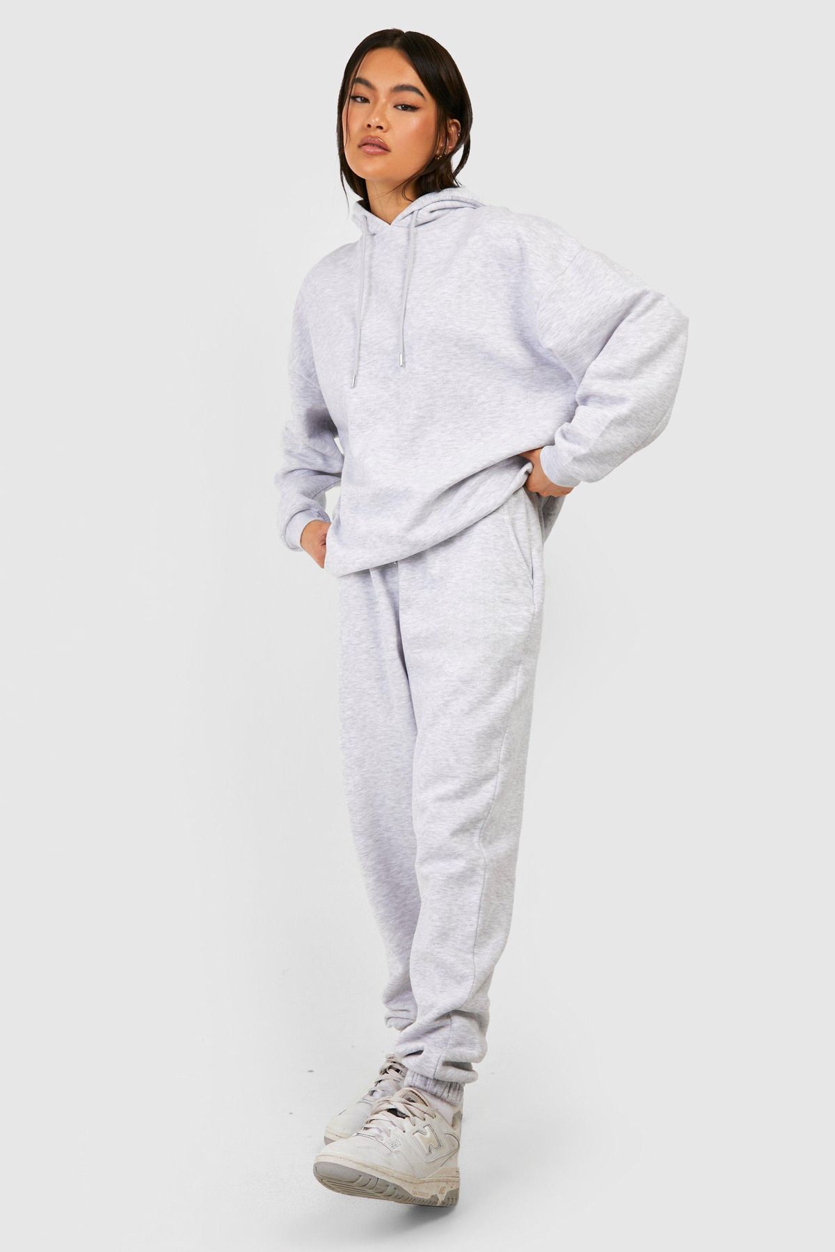 Leisure tracksuit sale