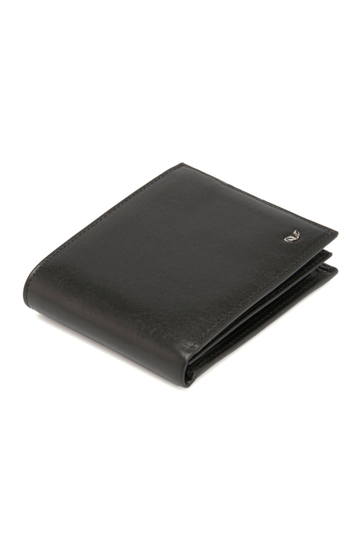 Tergan wallet shop