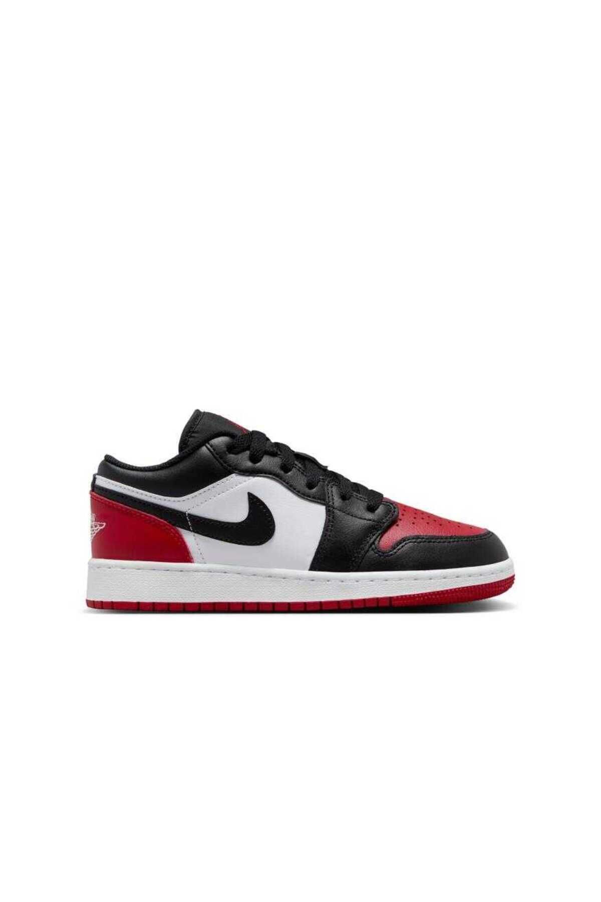 Buy jordan 1 low shop