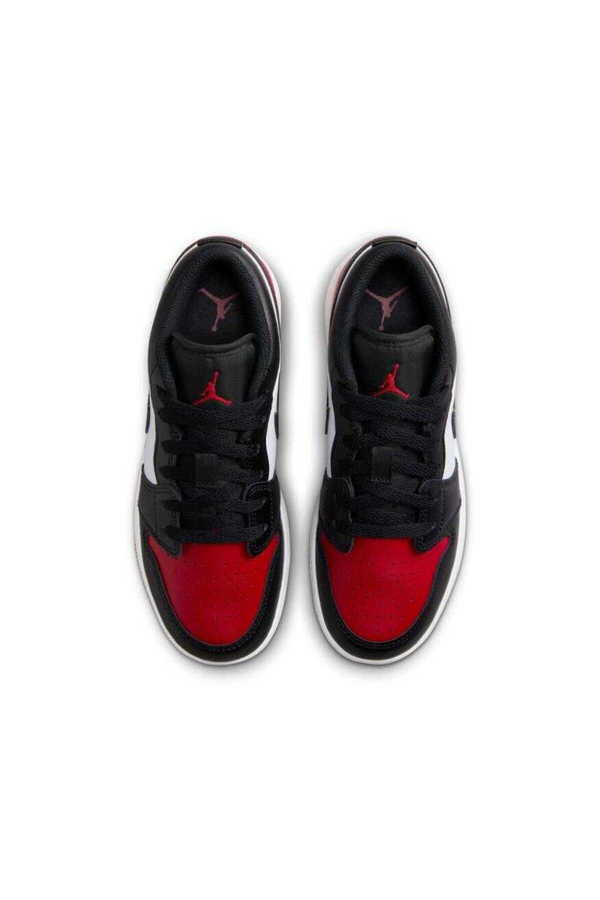 Buy jordan 1 low discount