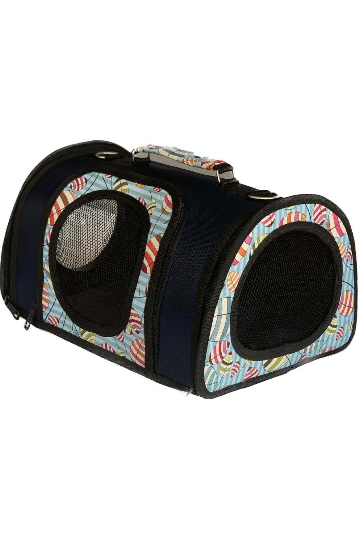 Pet carrier big w hot sale