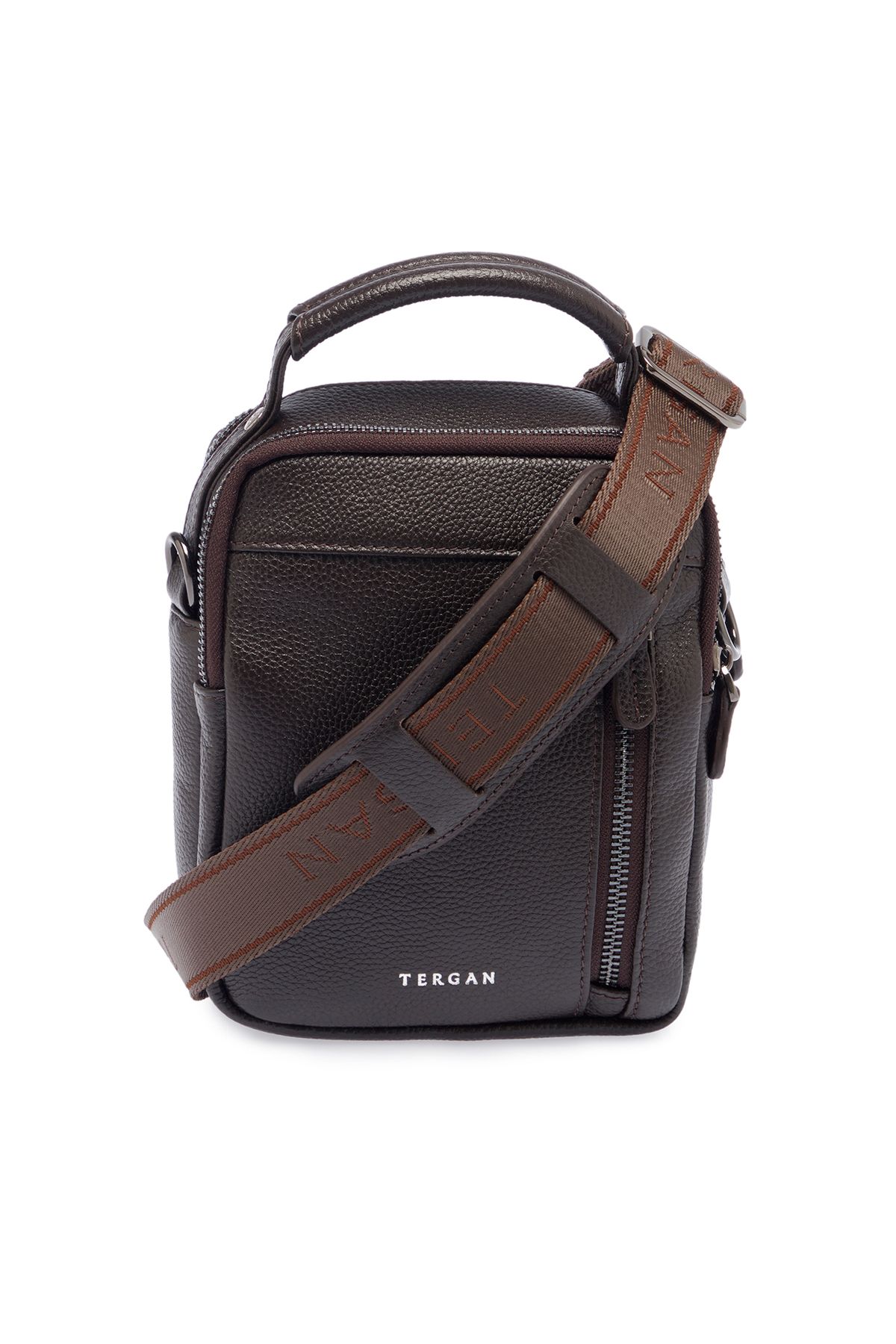 Tergan bags deals