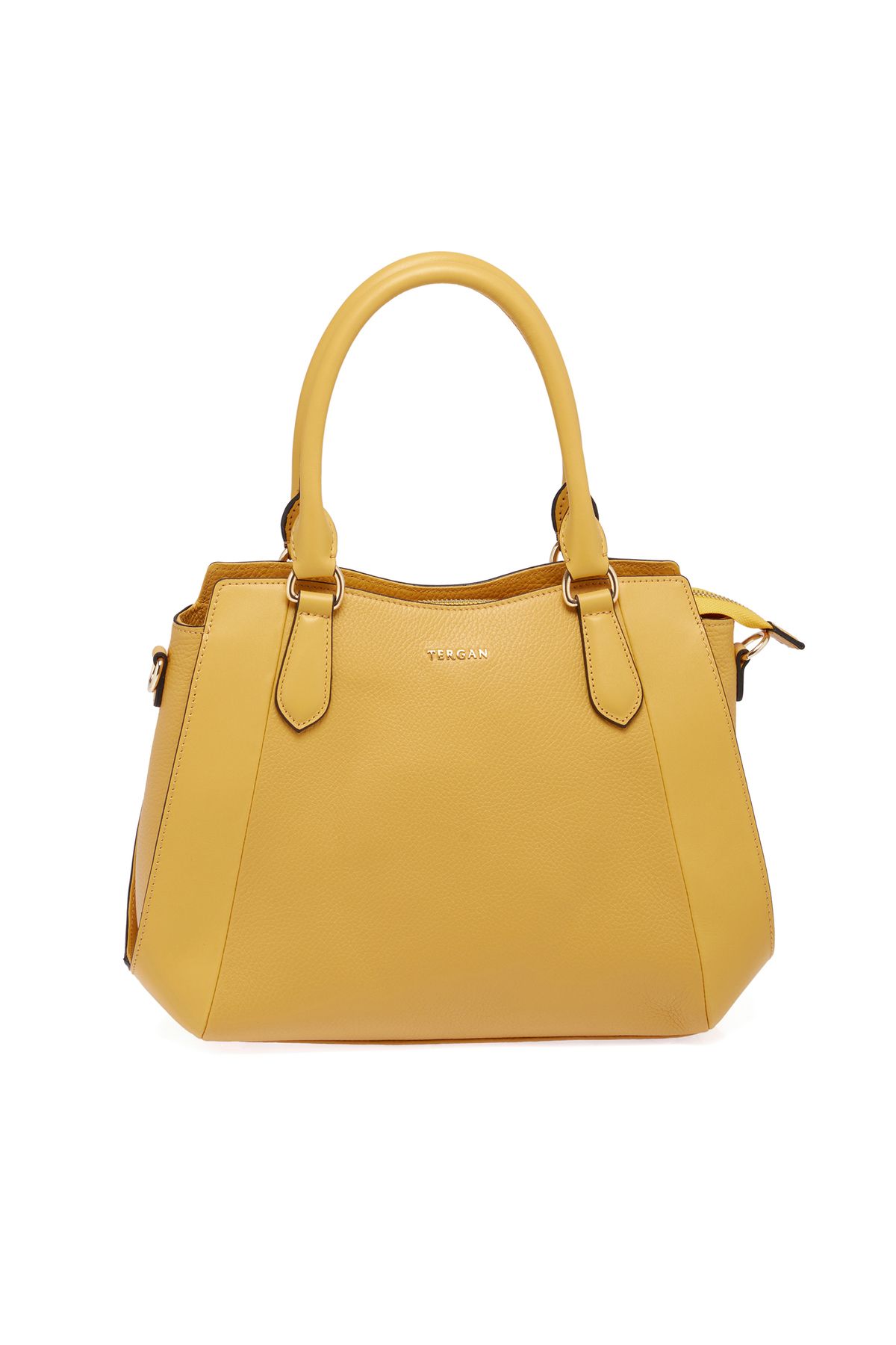 Tergan bags new arrivals
