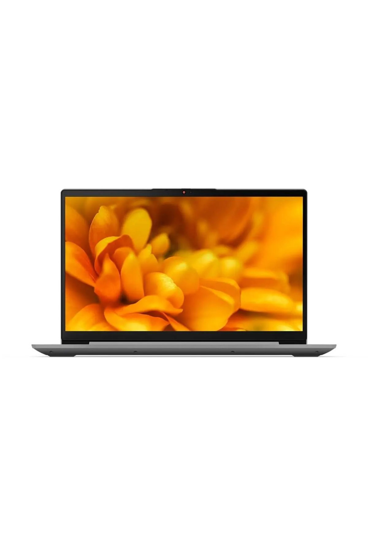 IdeaPad 3 15IAU7 Uyumlu  Intel Core i3 1215U 8GB 512GB SSD Windows 11 Home 15.6" FHD Taşınabilir 4