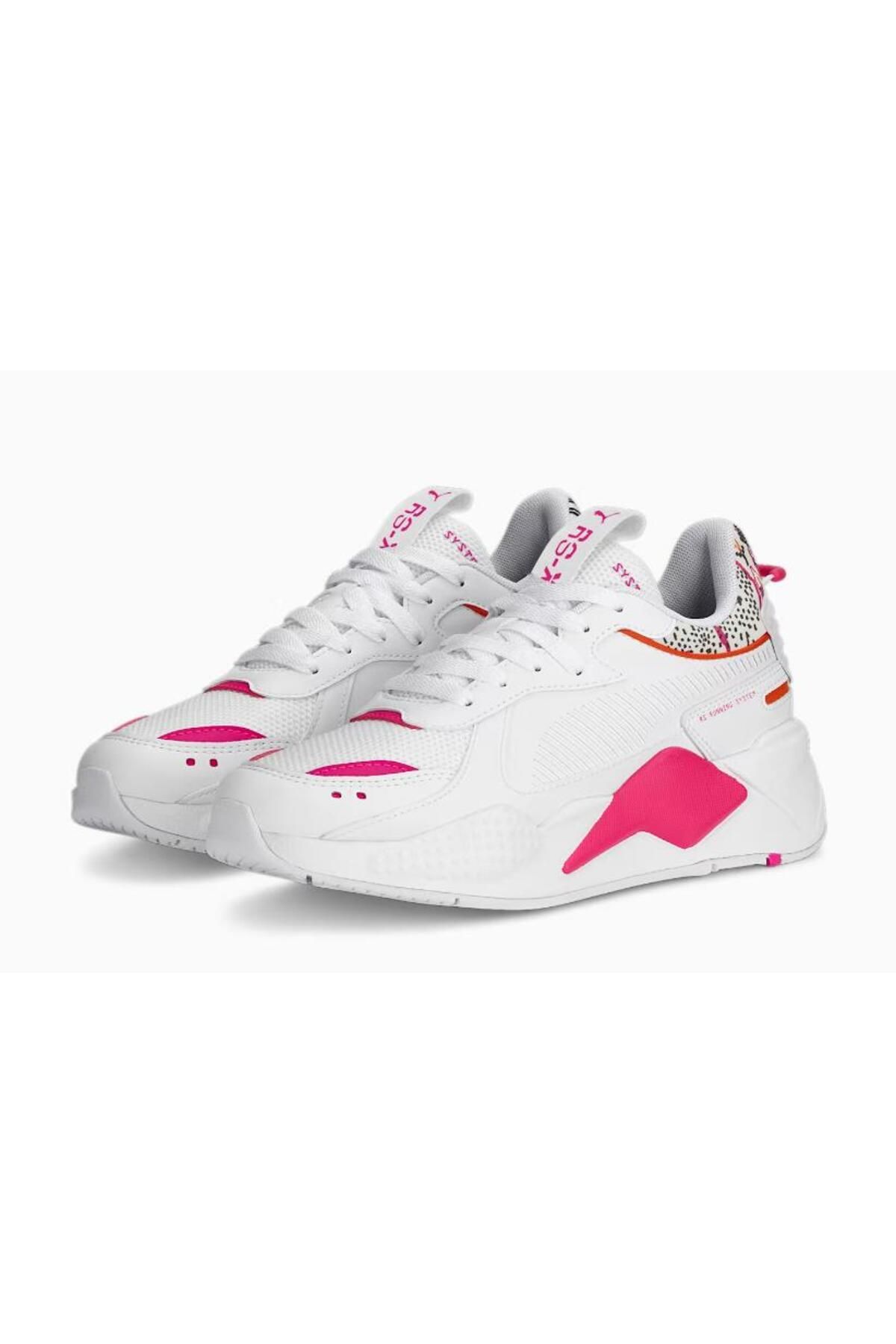 Puma outdoor shoes hot sale