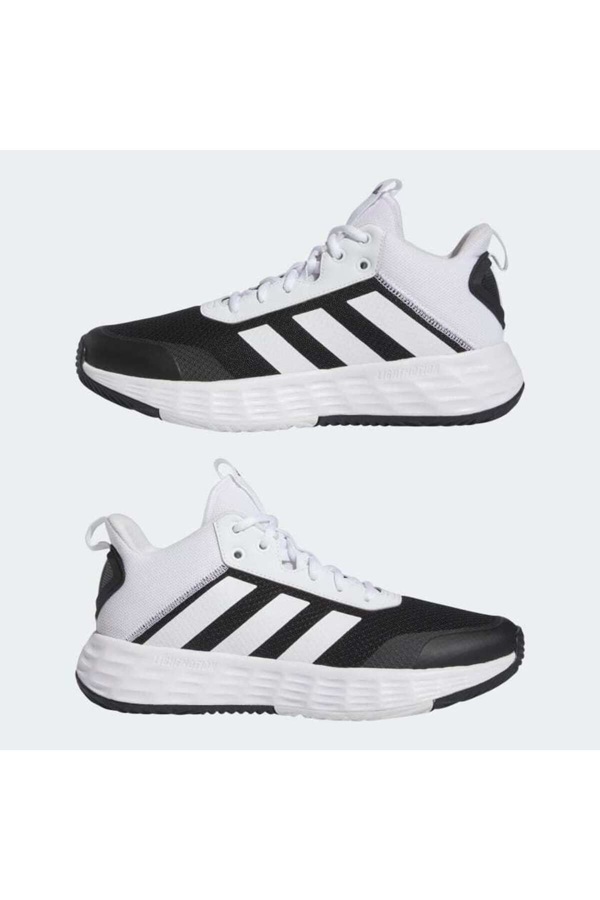 Adidas art f36718 store