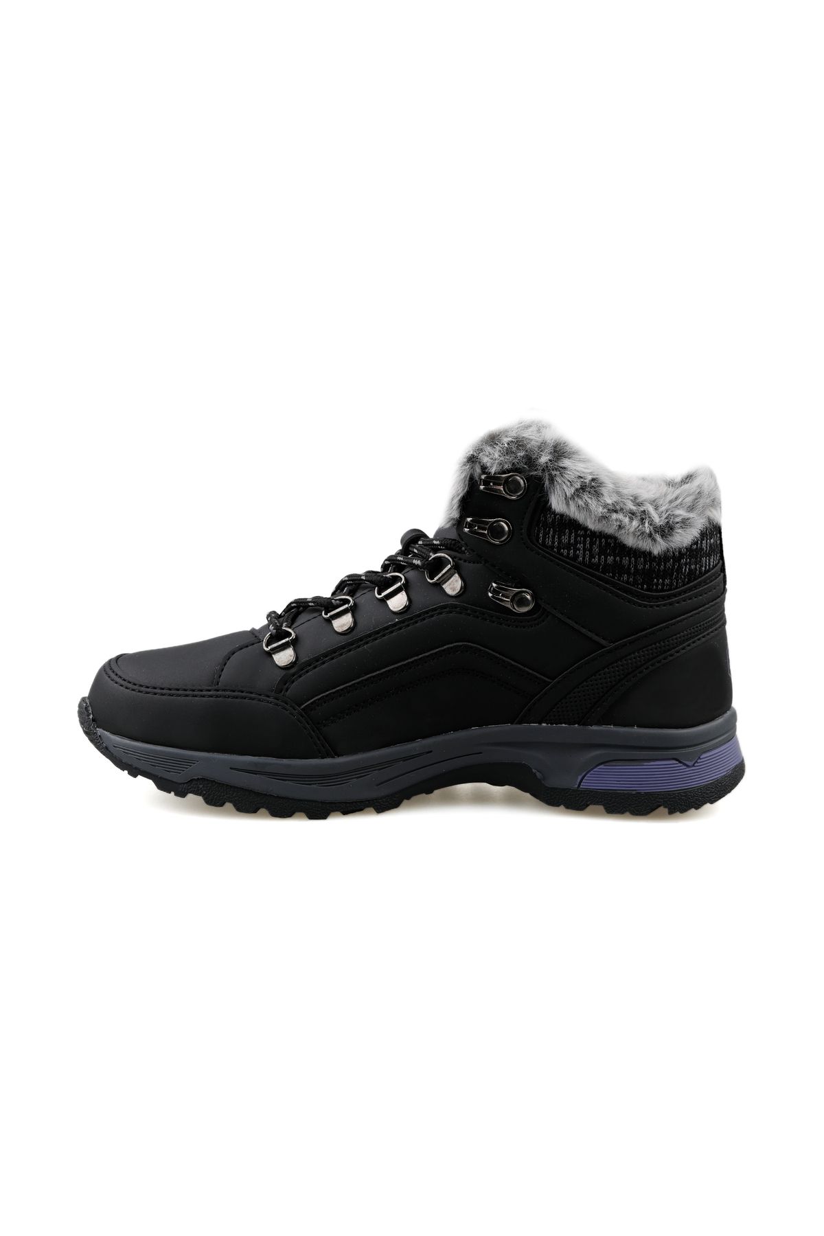 Deichmann top bench boots