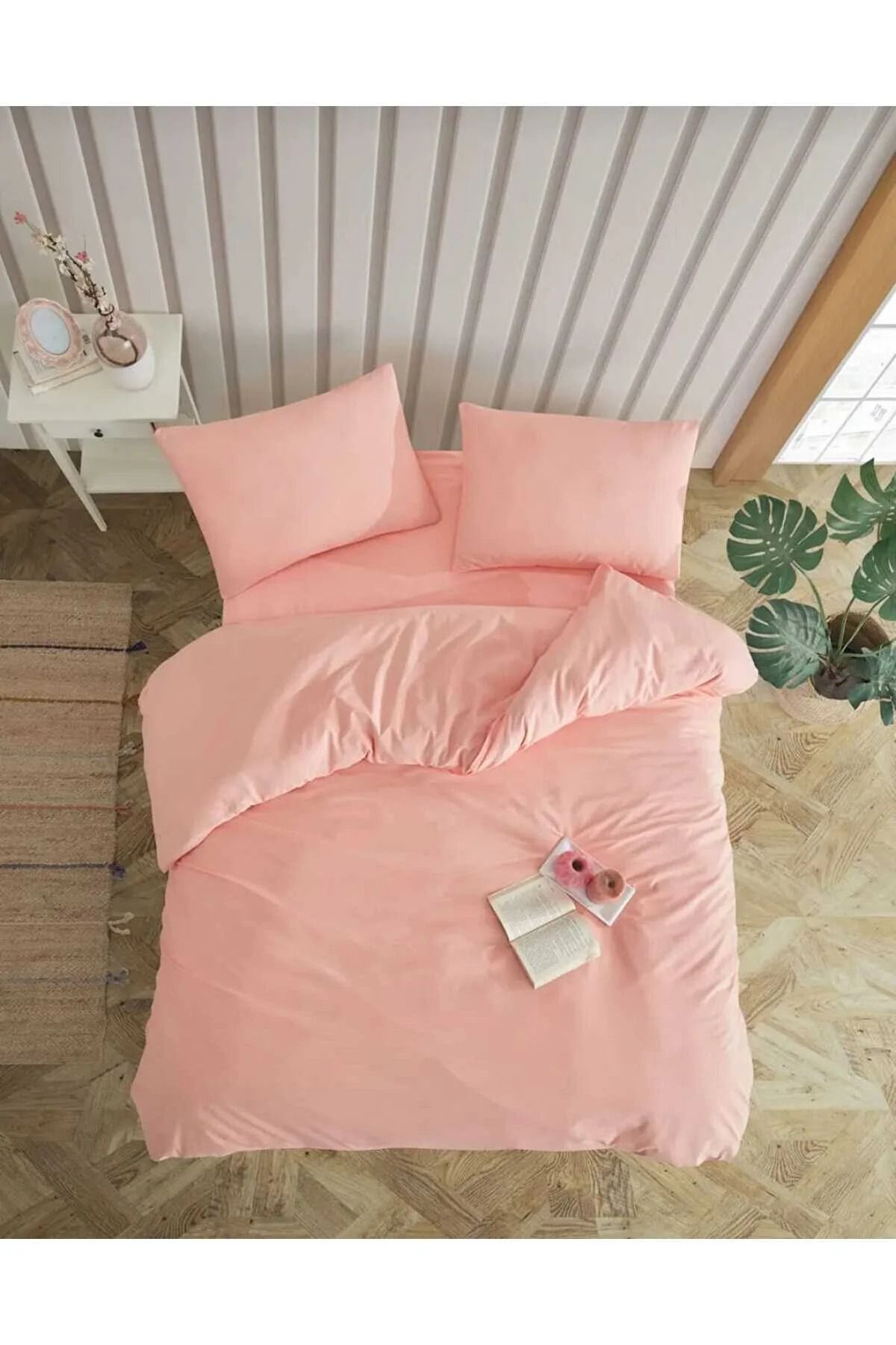 Pillowcase and deals duvet covers
