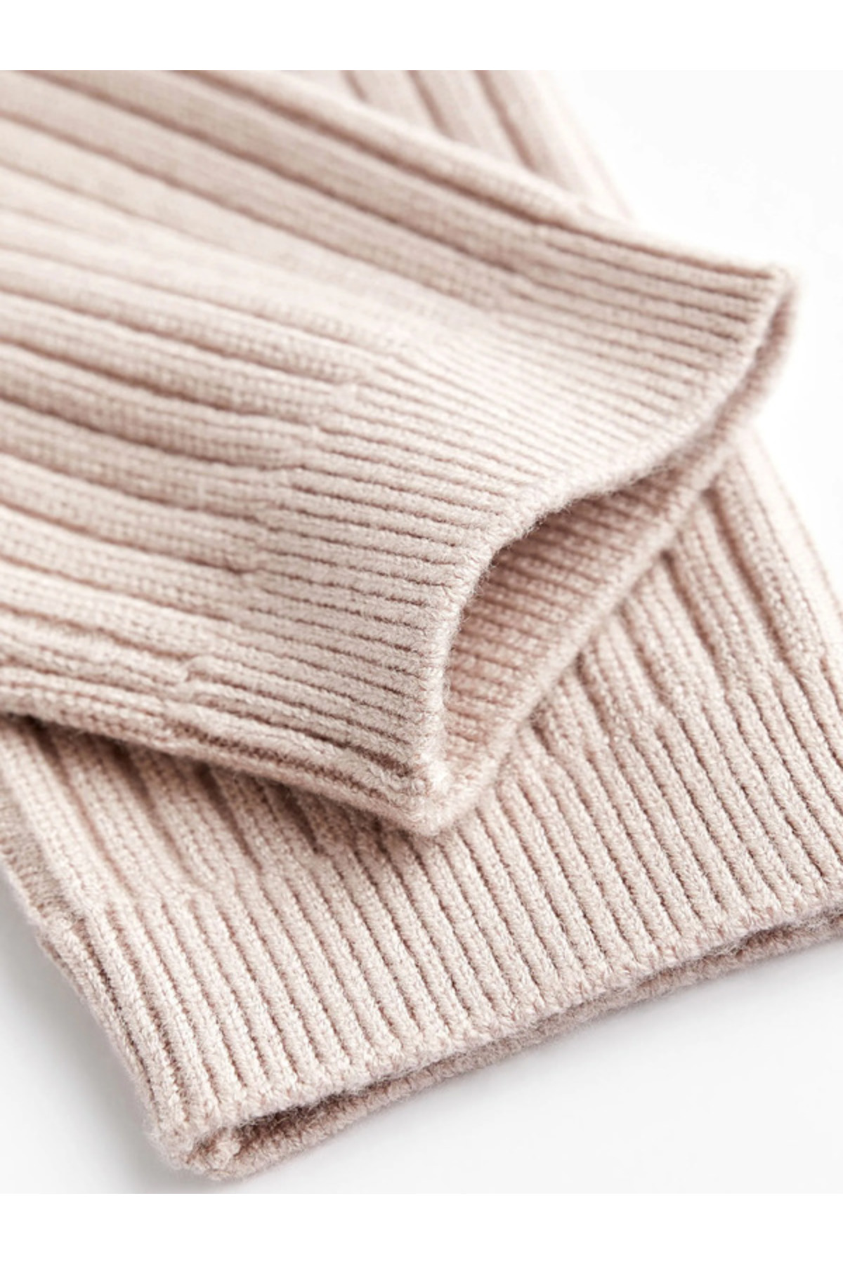 ست بافت نوزادی موکا قهوه‌ای Next Baby یونیسکس ALY00325