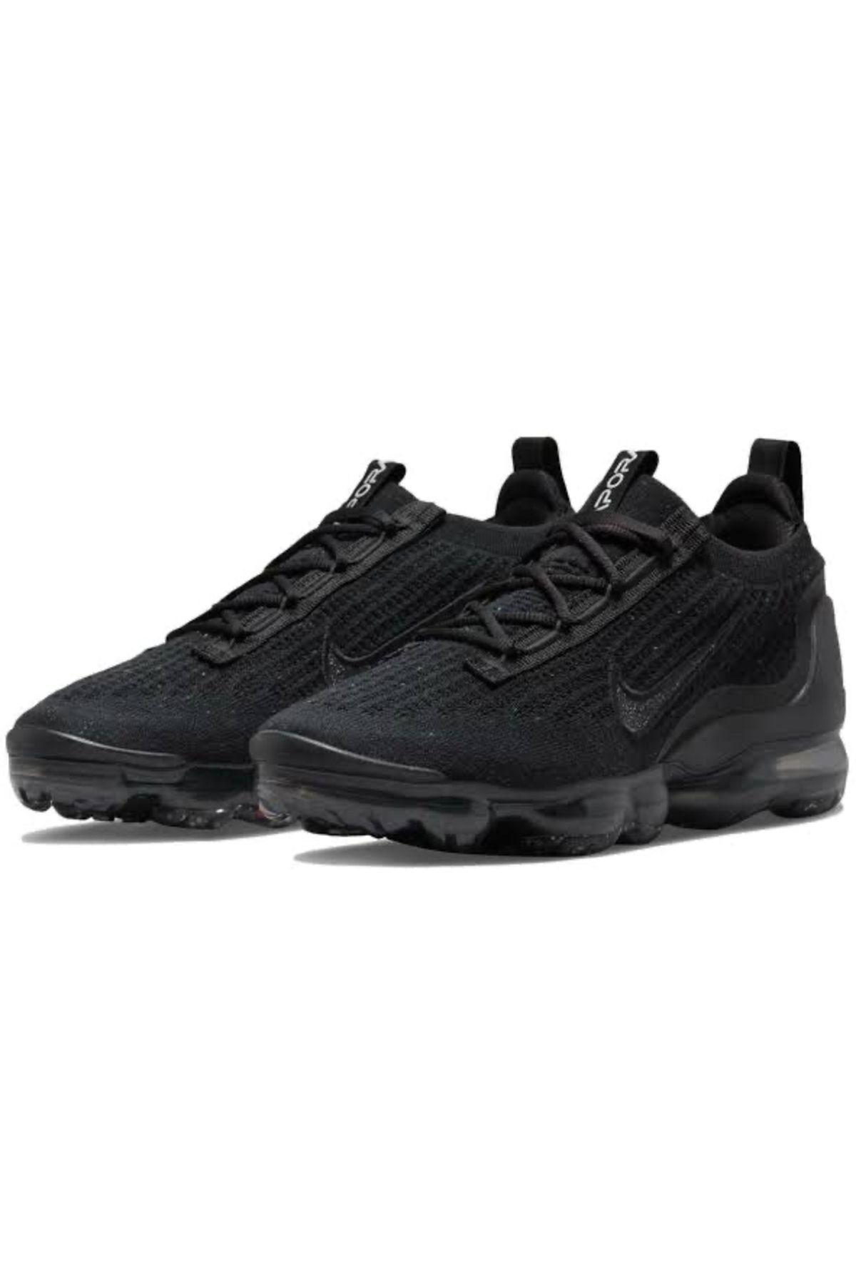 Buy nike vapormax 2025