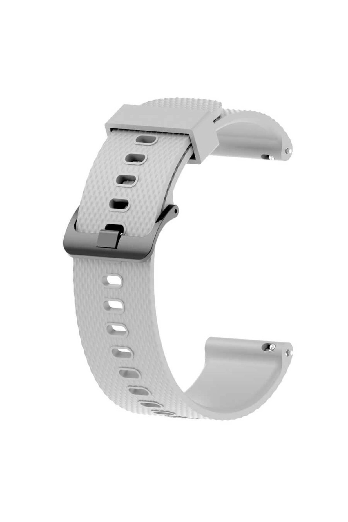 Amazfit gtr 46 store