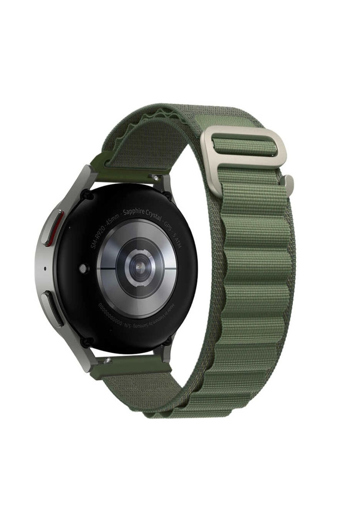 one depot only for quality life Xiaomi Amazfit GTR 42mm Smart