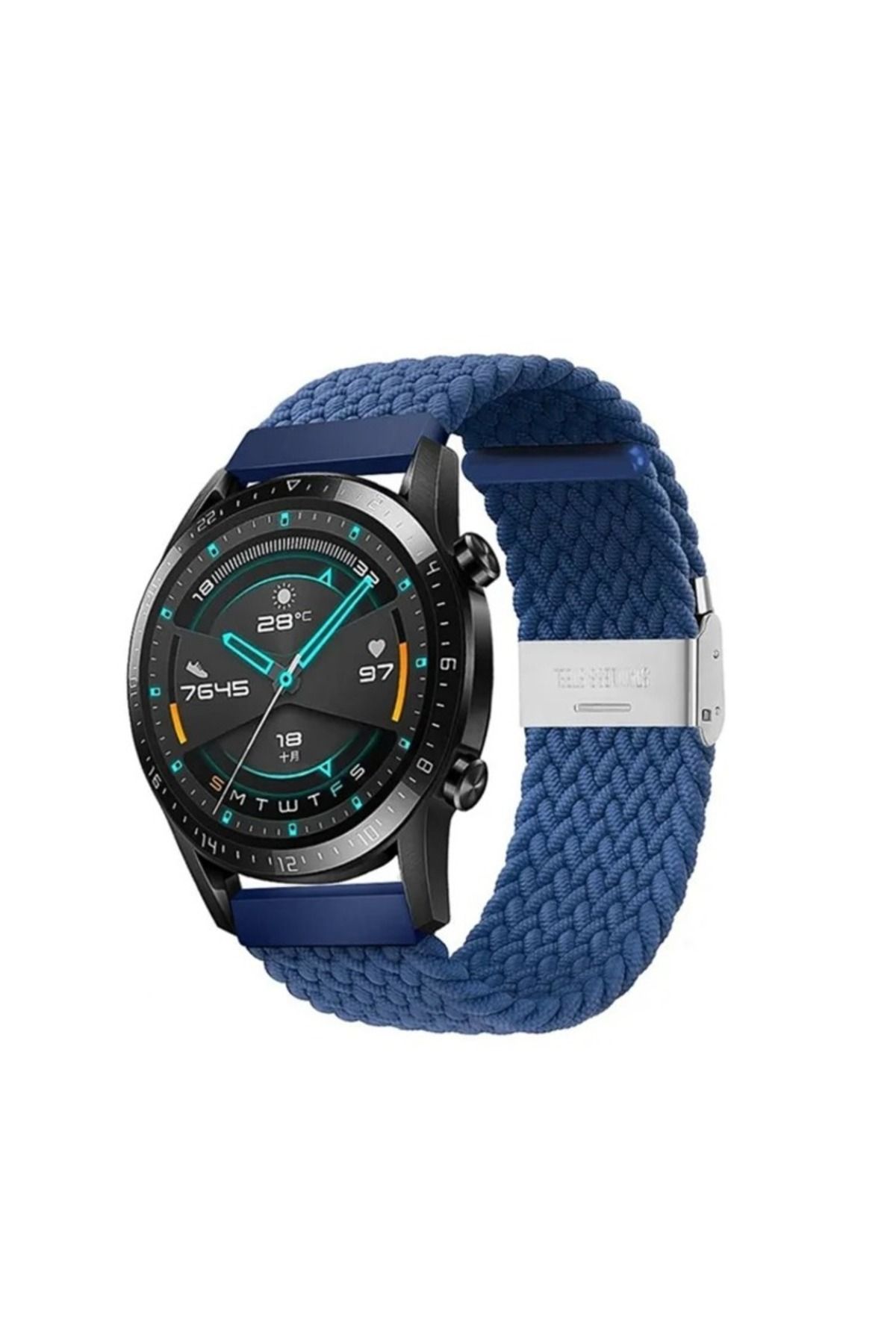 Huawei watch shop gt2 elite 46mm
