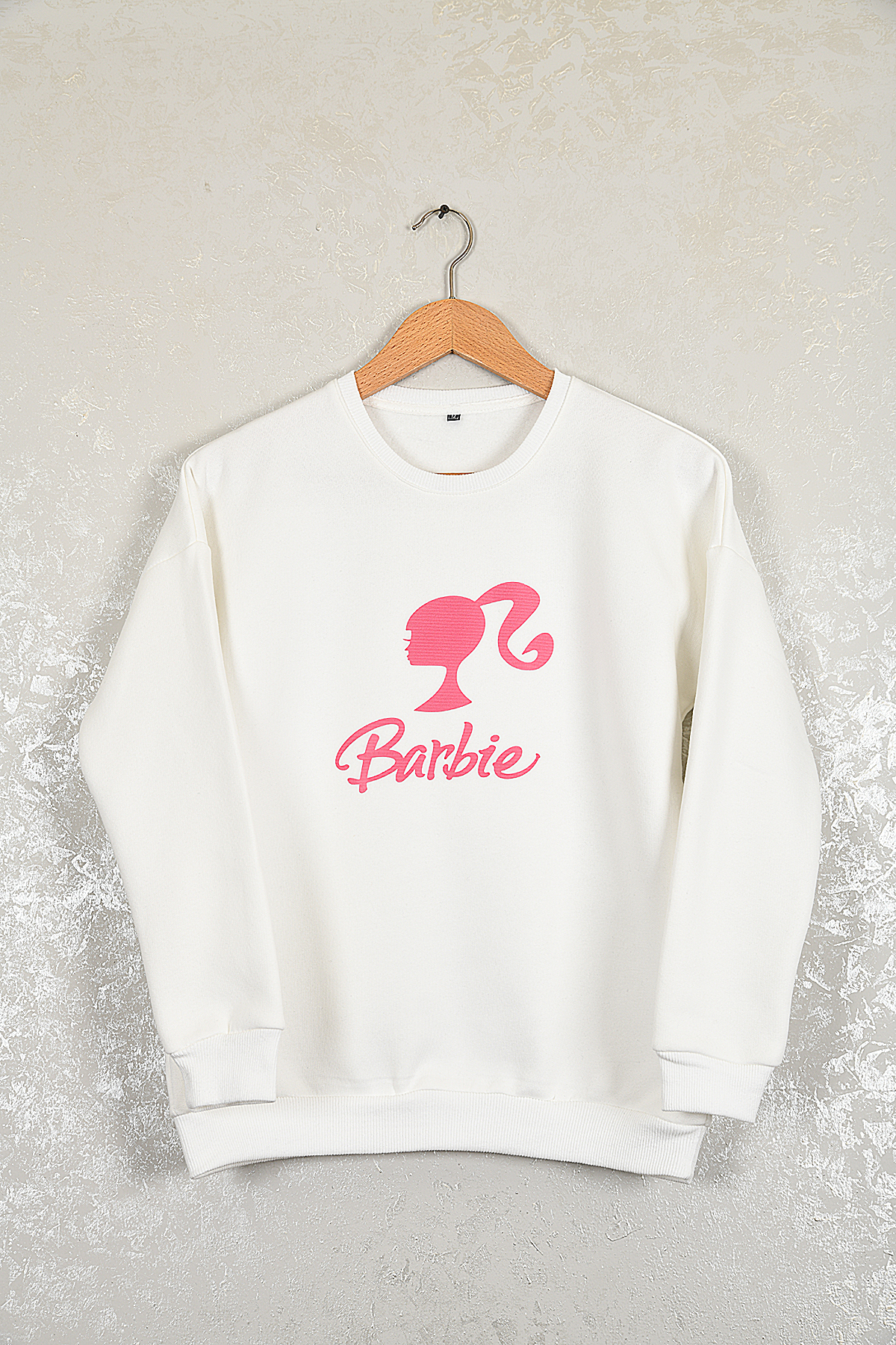 سویشرت  Barbysweatshith