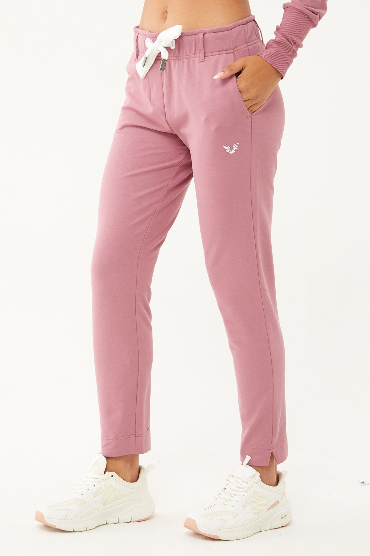 Victoria sport outlet skinny jogger