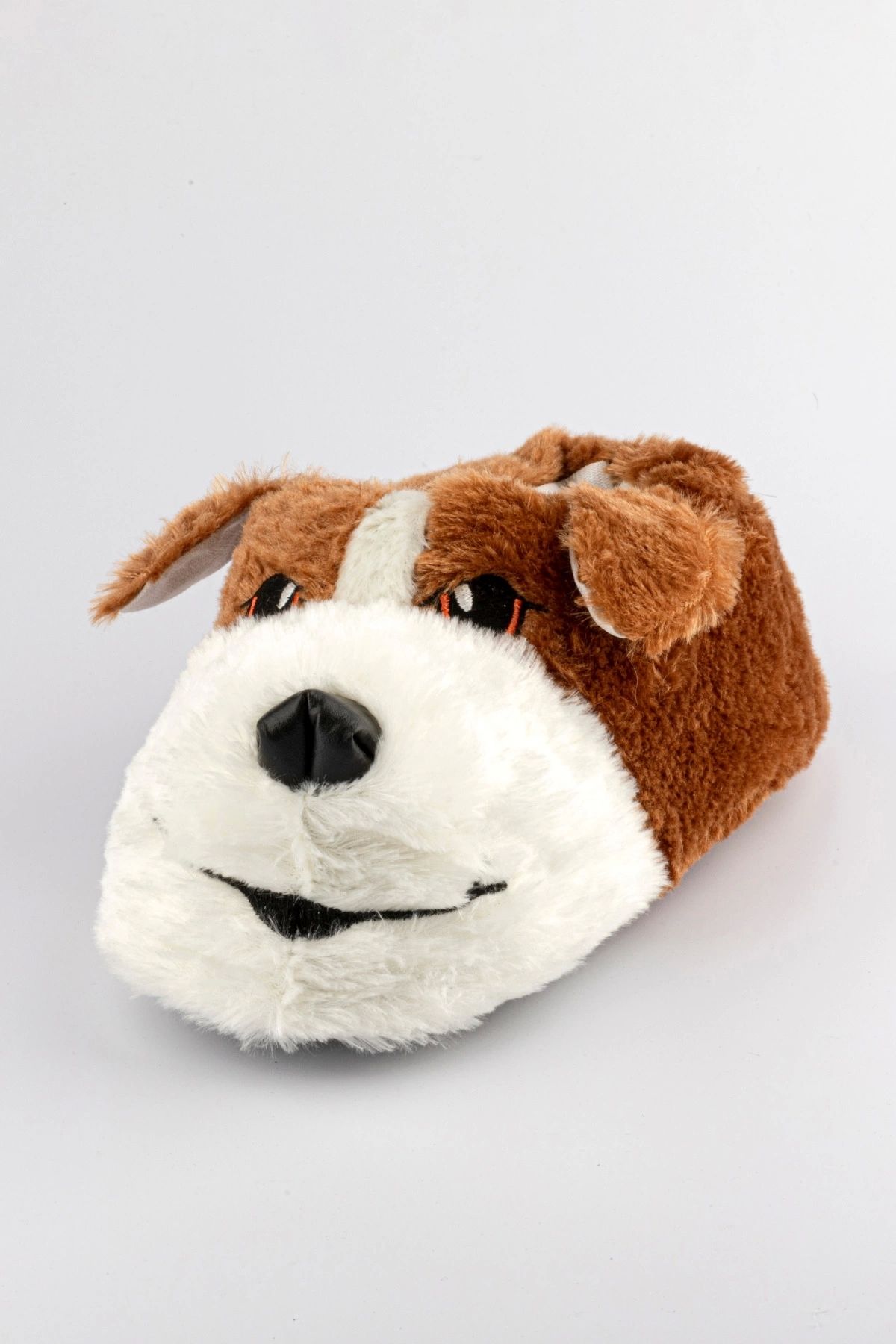 Cute discount dog slippers