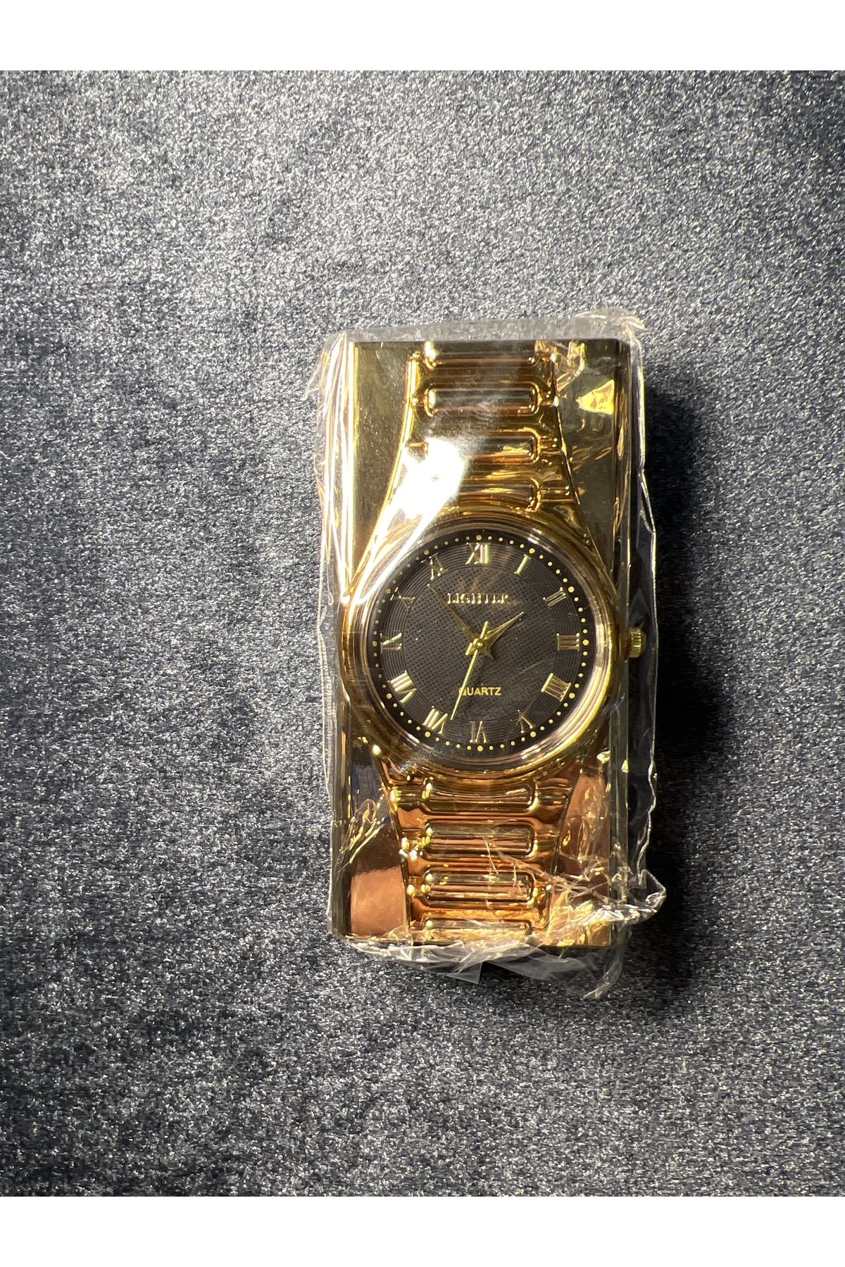 Dmax quartz watch price top
