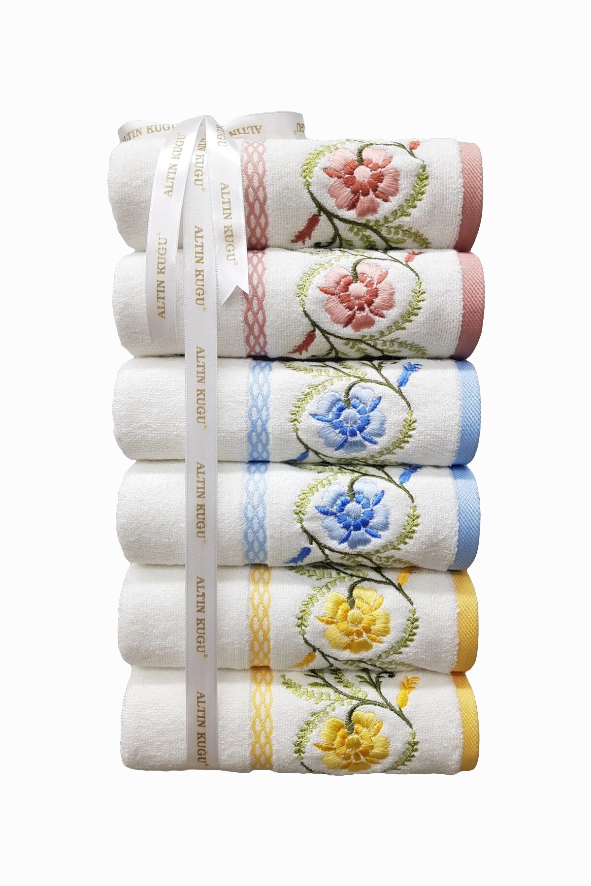 حوله ازدیلک Altınkuğu-9696162-2407