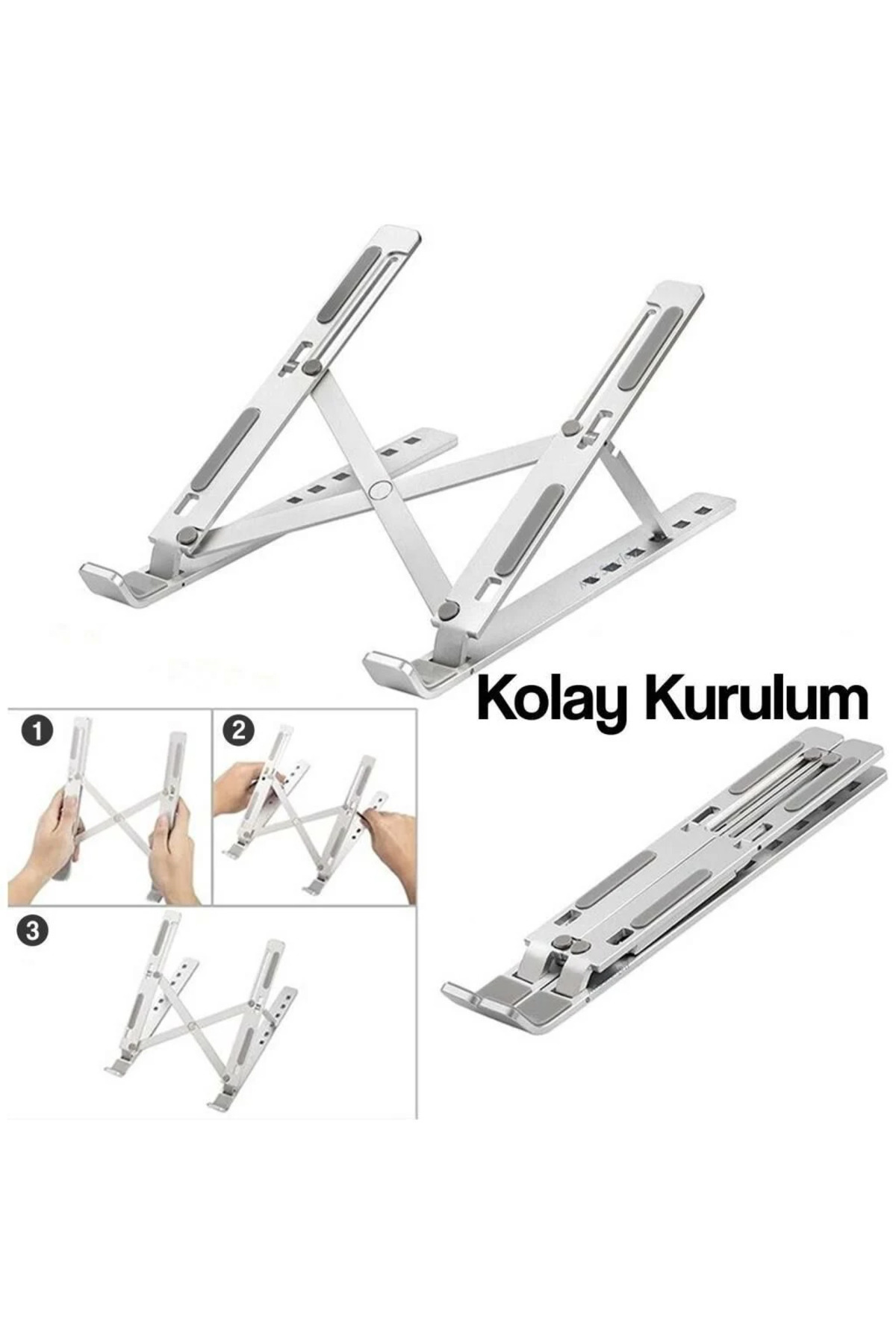 www.trendyol.com