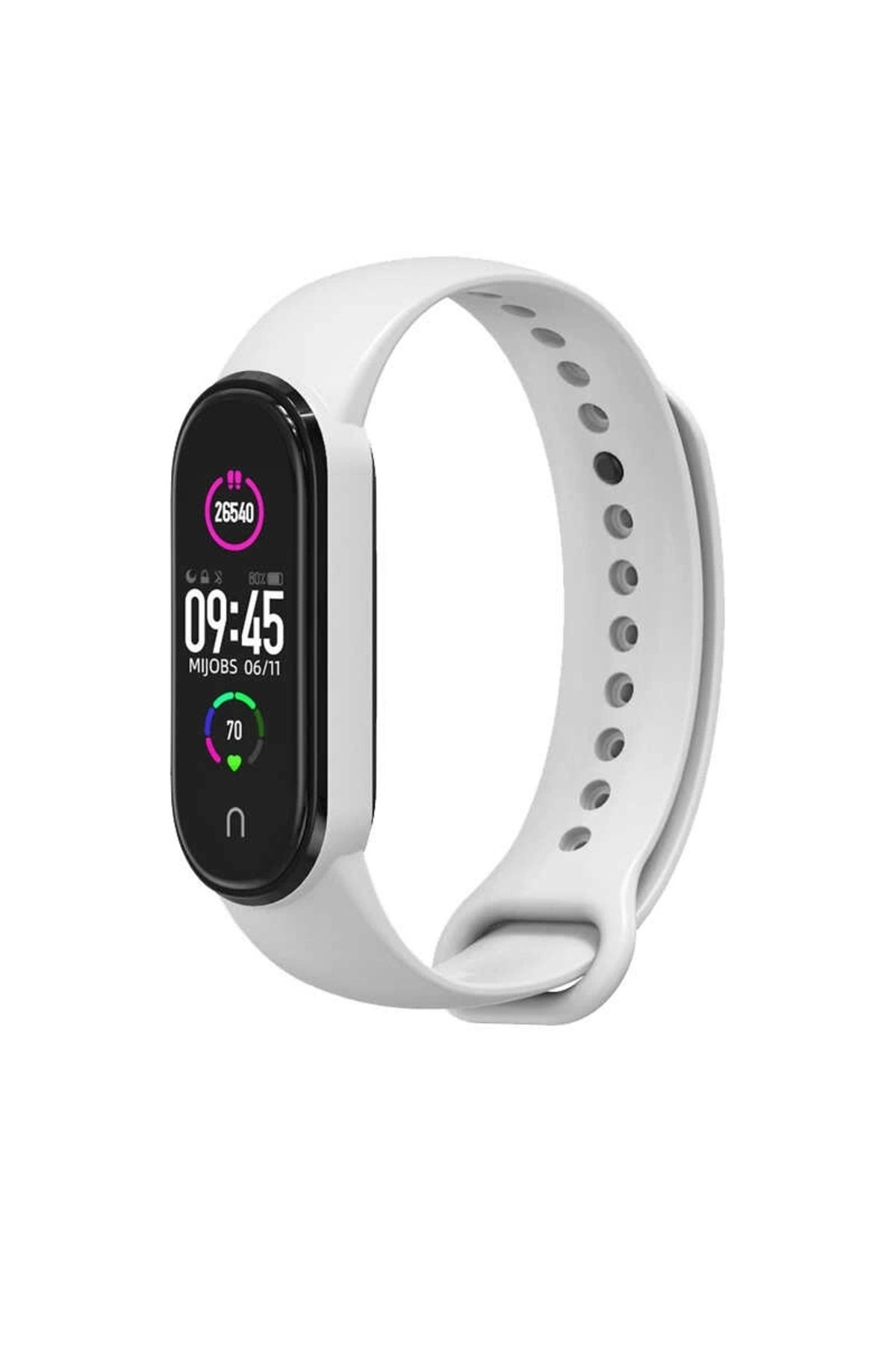 Xiaomi mi band 5 one store